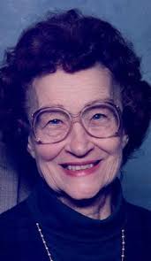 LaVerle Hall Obituary