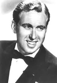 Kenny Gardner (1913-2002)