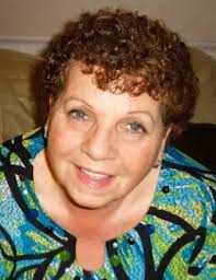 Obituary information for Janelle Dean Jackson