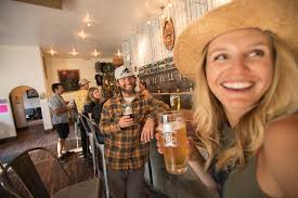 Discover North Lake Tahoe's Secret Season