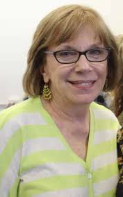 Barrington Stage gets $1 million gift for new plays