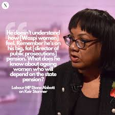 The National Newspaper