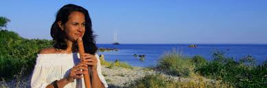 Im august 2005 wurde in Huber Swiss Musical Instruments Ag Fachstrasse 21 Ch 8942 Oberrieden