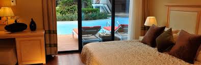 1 day ago · director steven k. Love Lake Suite Zimmer Susesi Luxury Resort