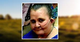 Kathy Ann Ames Handy Obituary 2018