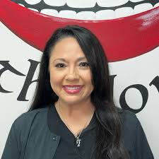 Servant Heart Orthodontics (@servantheartortho) • Instagram photos and  videos