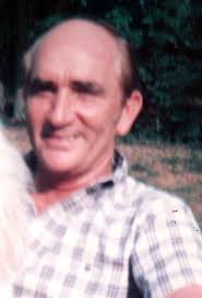 Carl Johnson Obituary