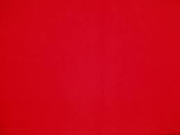 AMSA No Play List for March 4, 2018