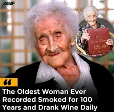 1913 Proctor Old Folks Home. Our reward for survival is old age and all  that comes with it; not always good times. We all can't be Methuselah but  living longer in good