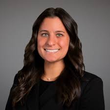 classof2023 #futureleaders #fortegrafamily