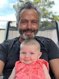 After two months of enjoying time with our newest addition, I am officially  back to work. Thanks to Kimberly Fergen, Gen Harrison-Doss, PHR, Courtney  Doda, Marie Simpson MEd, and the entire MVP