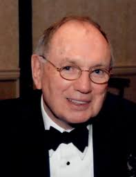 Walter J. Gray Obituary June 23, 2024