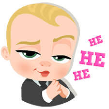 We did not find results for: Stiker Animasi Boss Baby Stiker Line Line Store