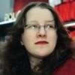 Content Modelling: A Master Skill