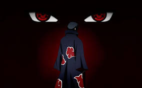 8k uhd tv 16:9 ultra high definition 2160p 1440p 1080p 900p 720p ; Akatsuki Wallpapers Mobile Wallpaper Cave
