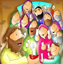 Image result for dibujo fano compañeros unidos