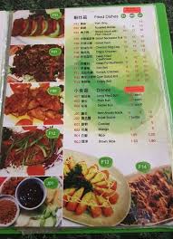 Find tripadvisor traveler reviews of klang vegetarian restaurants and search by price, location, and more. New Amata Vegetarian Klang Restaurant Happycow