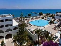 Hotel Tui Blue Oceanis Beach Boeken Griekenland D Reizen Nl Griekenland Hotel Resorts