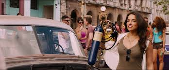 Agent bilkins bilkins is an fbi agent. The Fate Of The Furious The Fast And The Furious Wiki Induced Info