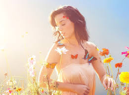 Katy Perry You Just Have To Say That You Re Fine Just Got Myself The Prism Album Katy Perry Interview Katy Perry Unconditionally Katy Perry