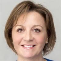 Jo Bowden Email & Phone Number