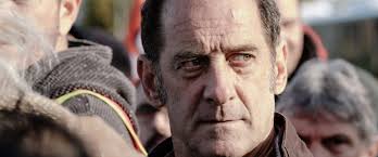 En Guerre (Film, 2018)