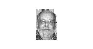 Roger Bachman Obituary (2015)