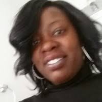 AUTOZONE STORE Email Format