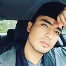 Aiman hakim bin ridza abdoh (born 17 january 1989) is a malaysian actor and singer. Biodata Lengkap Aiman Hakim Ridza Encikshino Com