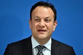 St Mary's lay down serious marker against Knockbeg