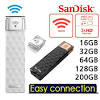 429 results for sandisk 32 gb usb memory stick. Https Encrypted Tbn0 Gstatic Com Images Q Tbn And9gcrszj1zgmesnkjqfvgaykfu8ubjj6g P16kmpm Ix1pav2eg7v Usqp Cau