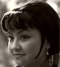 Cheung Ching-Lan (張正蘭) :: Everything about cinema of Hong Kong, China and  Taiwan