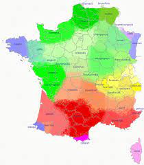 Accent du sud de la france. Copiequalite Blog Corrections Traduction Copy Editing