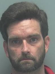 Lee County Arrests 6/21