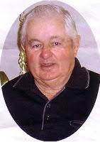 Addington Raceway Timeline