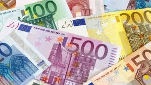 Analizează grafice de monedă istorice sau rate live coroană suedeză / coroană suedeză și obține alerte de rate gratuite direct pe adresa ta de email. Agora De Ce Suedia Va PlÄti 17 Milioane De Euro DespÄgubiri Pentru Aproape 5 000 De Romi