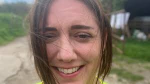 Meet the Modern Archaeology Heroines of St Albans