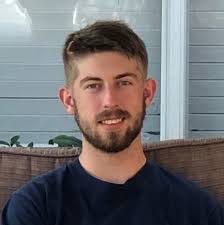 Chase Morris Obituary March 10, 2022