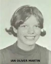 Ruby Downs's Instagram, Twitter & Facebook