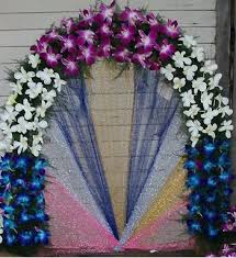Fresh Artificial Flowers Decoration Artificial Flowers Ikea Artificial Flowers Artificial Plants