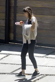 Dakota johnson, the actress best known for the role anastasia in fifty shades of grey, lives here. Dakota Johnson Leaving Her House In La 07 11 2019 Celebmafia