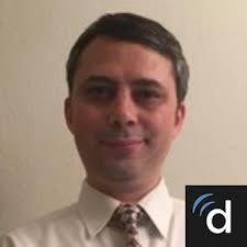 Best Acute kidney failure Doctors in Arkansas