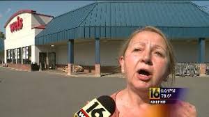 Reaction to Mitt Romney's Pick