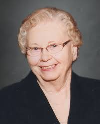 Erma Jakubowsky Obituary August 25, 2023