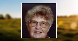 Darlene Tischer Obituary March 9, 2015