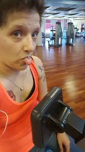 Der Giftzwerg gegen die Pfunde