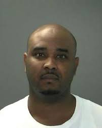 Bronx-to-Suffolk Heroin Ring Busted A pair of Deer Park brothers indicted  as Major Traffickers