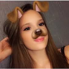 Trinity Roberts (@trinity_roberts21) • Instagram photos and videos