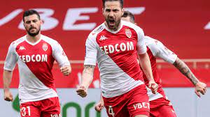 Carton rouge pour john boye et nouveau penalty pour monaco ! Ardgfxe923wmsm