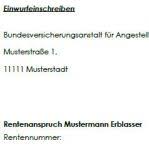 We did not find results for: Nachlassverzeichnis Nur 3 90 Zum Download